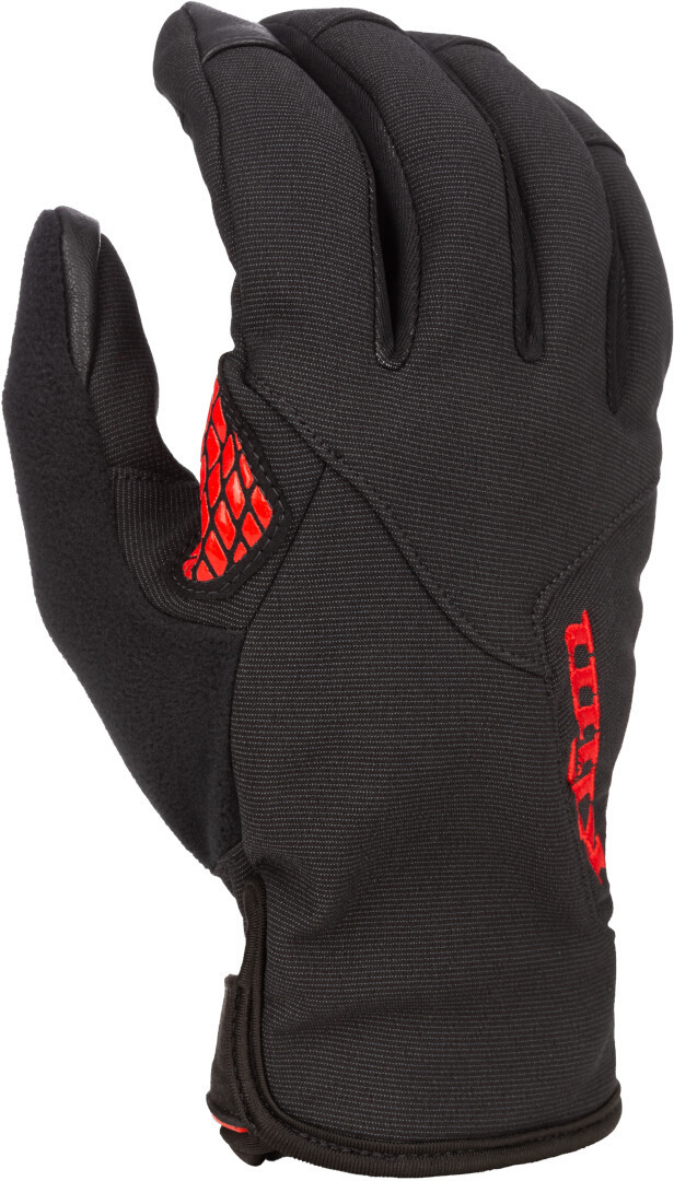 Klim Inversion Gants de moto