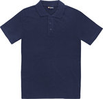 FC-Moto Ageless-P Polo