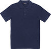 FC-Moto Ageless-P Polo