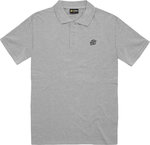 FC-Moto Ageless-P Polo camisa