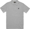 Preview image for FC-Moto Ageless-P Polo Shirt