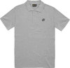 Vorschaubild für FC-Moto Ageless-P Polo Shirt