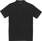 FC-Moto Ageless-P Polo