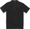 Preview image for FC-Moto Ageless-P Polo Shirt