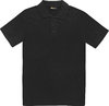 FC-Moto Ageless-P Polo Shirt