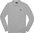 FC-Moto Long Run Polo Longsleeve Skjorta