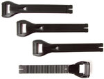 Gaerne SG10 / SG12 Strap Kit