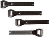 Preview image for Gaerne SG10 / SG12 Strap Kit