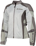 Klim Avalon Chaqueta textil de motocicleta