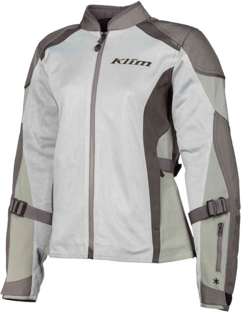 Klim Avalon オートバイテキスタイルジャケット