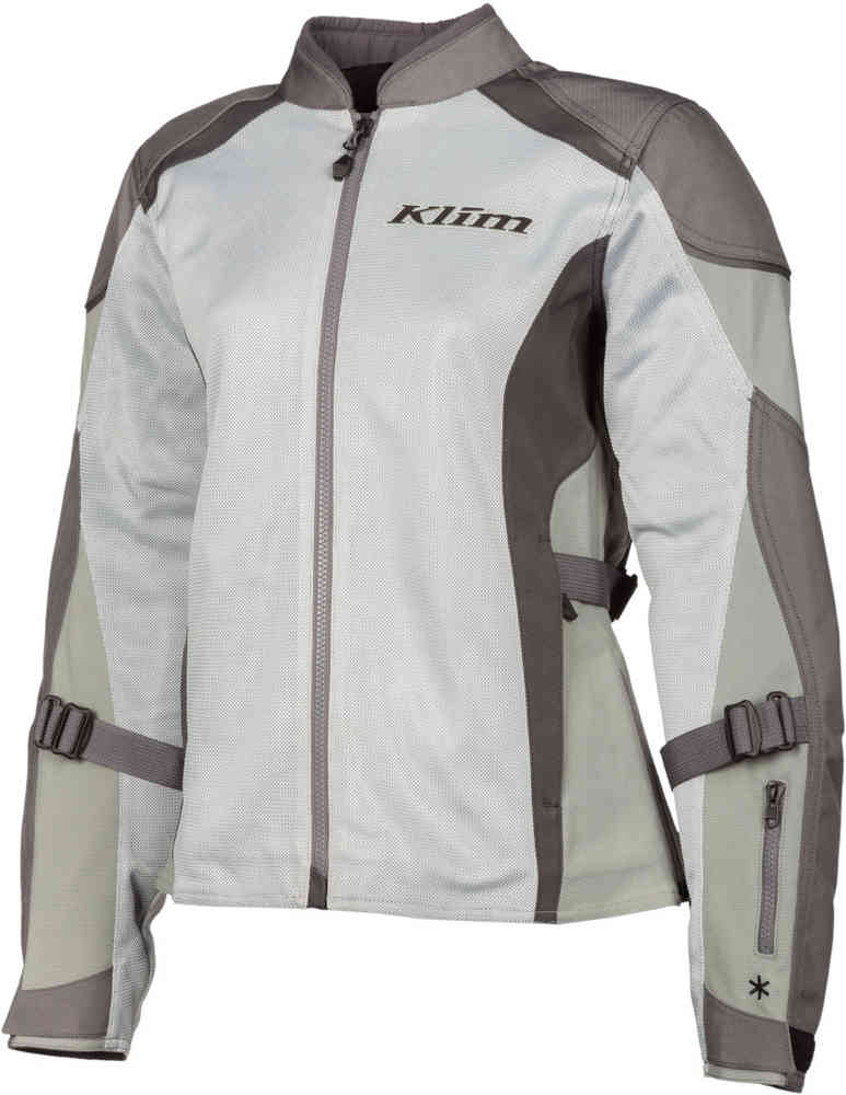 Klim Avalon Giacca tessile moto