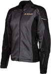 Klim Avalon Motorfiets textiel jas