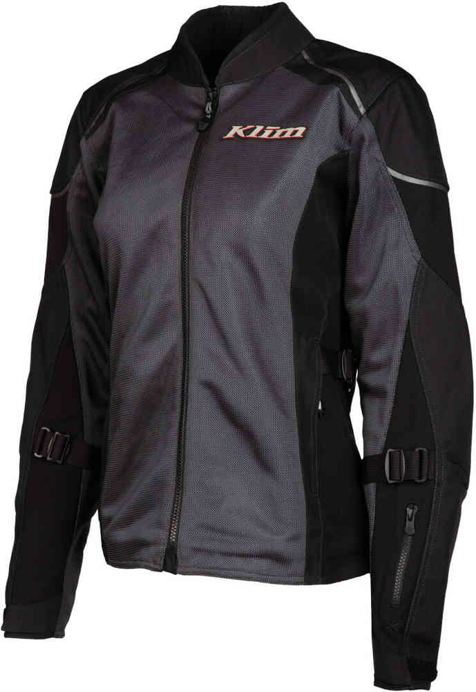 Klim Avalon Motorcycle Textile Jacket