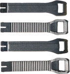 Gaerne GXJ / SGJ Kids Strap Kit