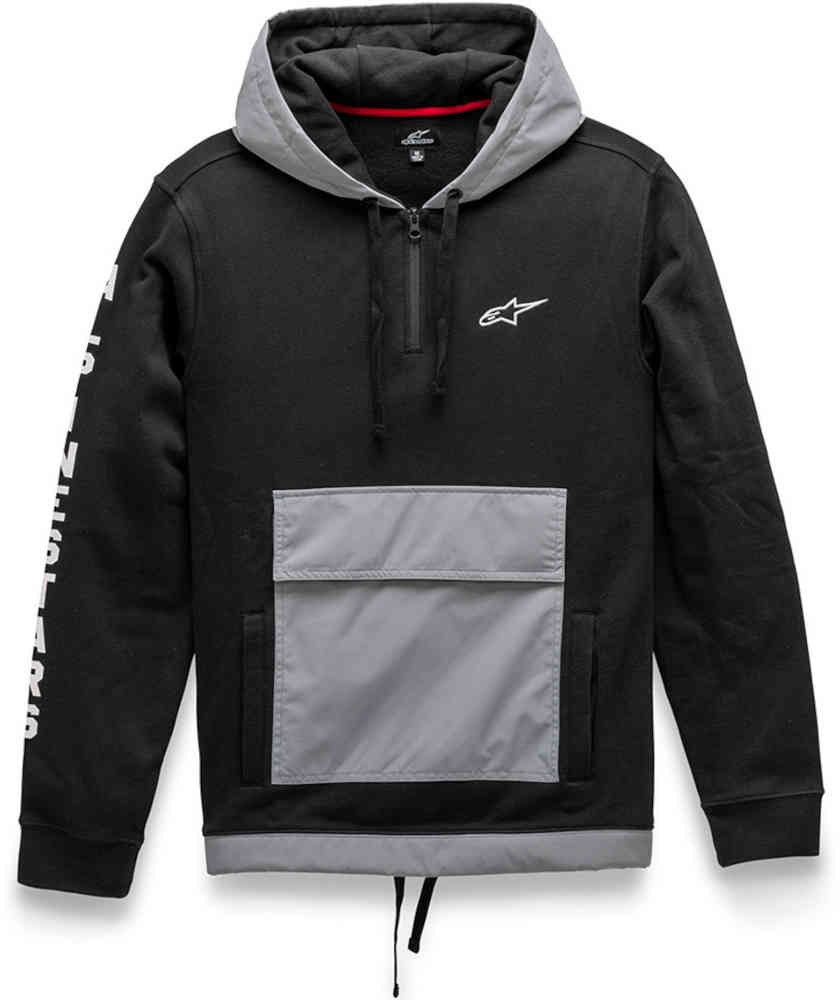 Alpinestars Explorer sudadera con capucha mejores precios FC Moto
