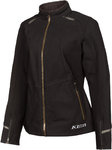 Klim Marrakesh Damen Motorrad Textiljacke