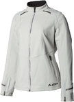 Klim Marrakesh Ladies Motorcycle Textile Jacket