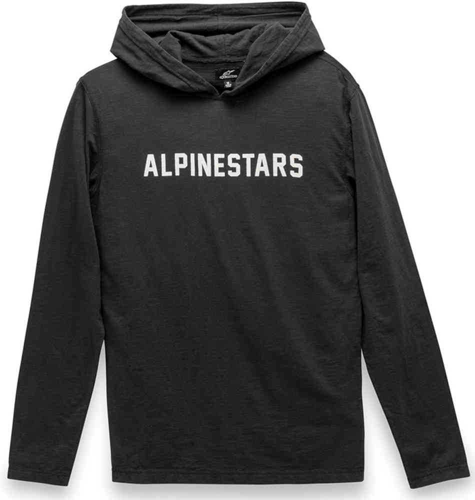 Alpinestars Legit Langarmshirt