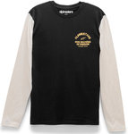 Alpinestars Decades Langarmshirt