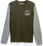 Alpinestars Decades Longsleeve Skjorta