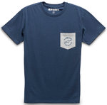 Alpinestars Spirited Samarreta
