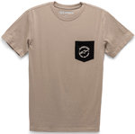 Alpinestars Spirited Samarreta