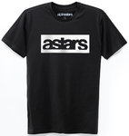 Alpinestars Event T シャツ