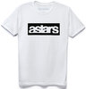 Preview image for Alpinestars Event T-Shirt