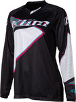 Klim XC Lite Damen Motocross Jersey