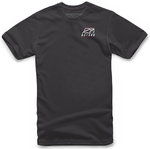 Alpinestars Venture T-paita