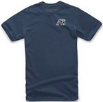 Alpinestars Venture T-Shirt