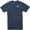 Preview image for Alpinestars Venture T-Shirt