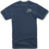 Alpinestars Venture Camiseta