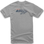 Alpinestars Ensure Camiseta