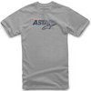 Alpinestars Ensure T-shirt