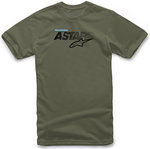 Alpinestars Ensure Футболка