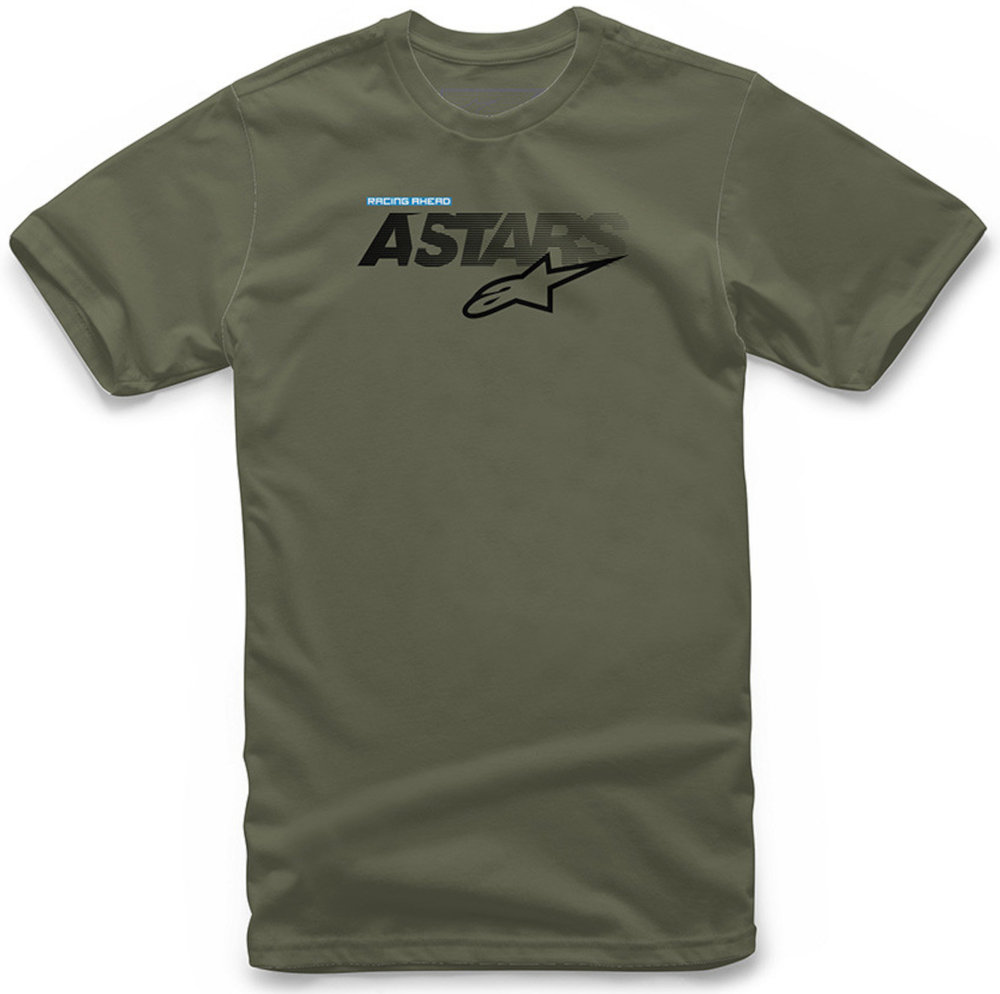 Alpinestars Ensure Футболка