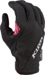 Klim Versa Guantes de chaqueta de señora