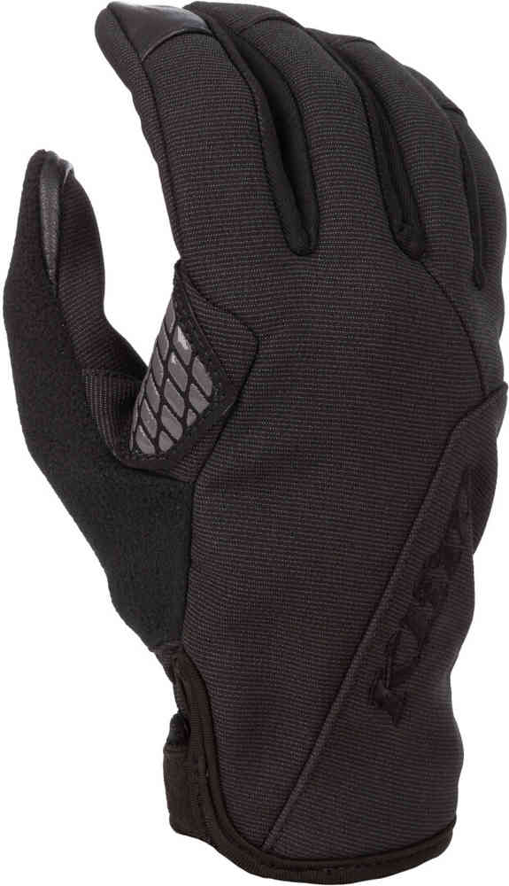 Klim Versa Damen Motorradhandschuhe