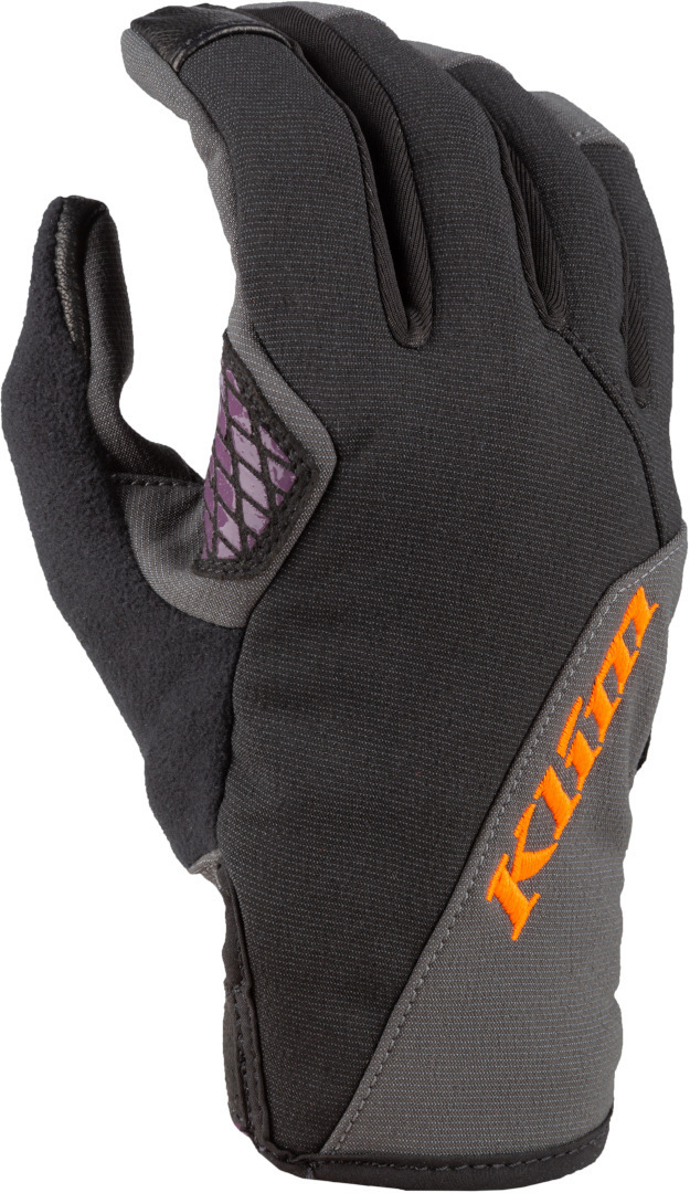 Klim Versa Ladies Motorcycle Gloves