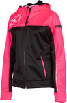 Klim Evolution Ladies Jacket