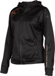 Klim Evolution Jugend Jacke