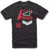 Vorschaubild für Alpinestars Label T-Shirt