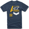 {PreviewImageFor} Alpinestars Label Camiseta