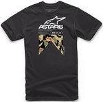 Alpinestars Tactical Camiseta