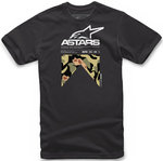 Alpinestars Tactical T シャツ