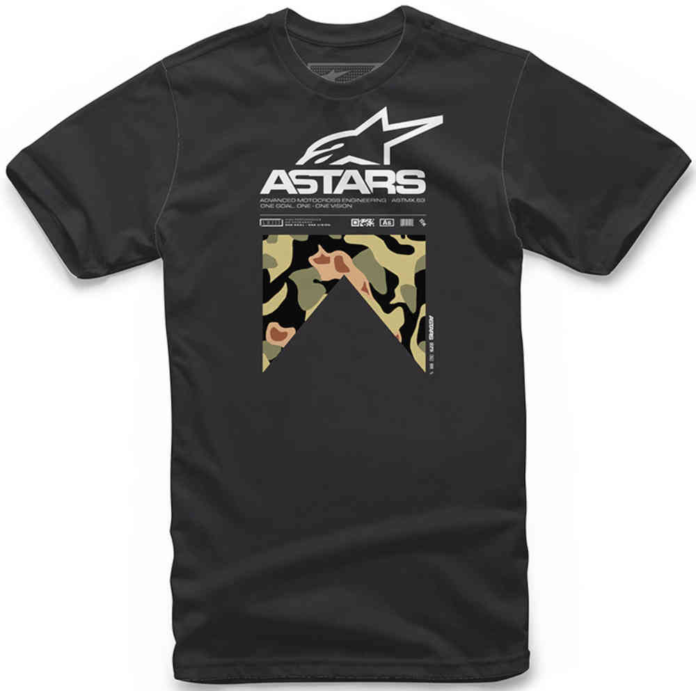Alpinestars Tactical T-Shirt