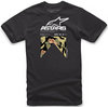 {PreviewImageFor} Alpinestars Tactical Camiseta