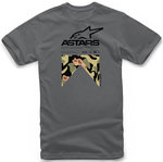 Alpinestars Tactical T シャツ