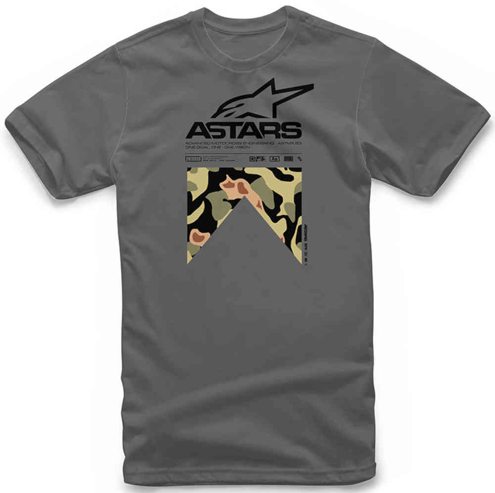 Alpinestars Tactical Samarreta